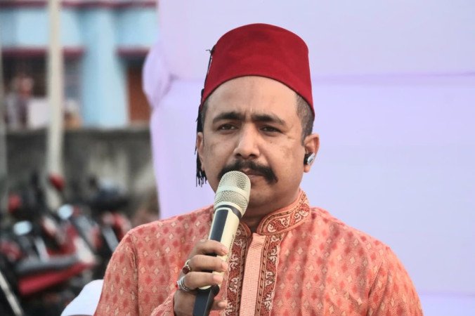 গাইবান্ধায় জাতীয় পল্লী উন্নয়ন সমবায় ফেডারেশনের ৭ সদস্যের জেলা কমিটি অনুমোদন