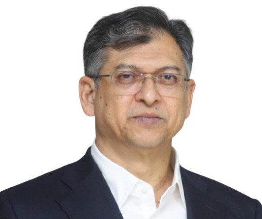 স্বরাষ্ট্র মন্ত্রী সালাহউদ্দিন আহমদ-এর জীবনবৃত্তান্ত