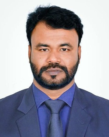 আলোকচিত্রী মনিরুল ইসলাম সবুজের জীবন ও কর্ম