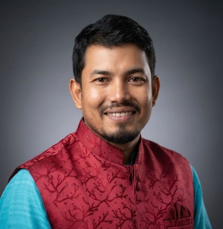 দীপু মালাকার: আলোকচিত্র সাংবাদিকতায় এক নিষ্ঠাবান পেশাজীবনের উজ্জ্বল পথচলা