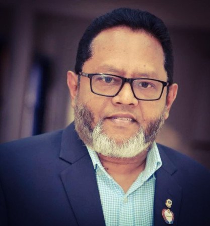 ব্যবসা, আলোকচিত্র ও সমাজসেবায় সমান দীপ্তি—মশিউর রহমান সুমনের বহুমাত্রিক সাফল্যের গল্প