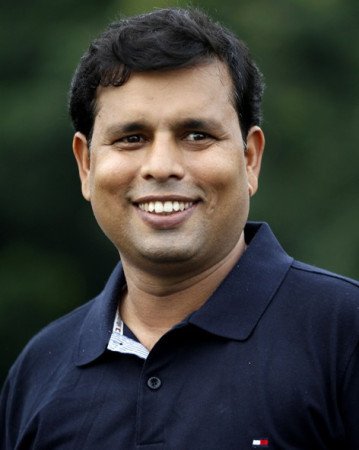 ইন্দ্রজিৎ কুমার ঘোষ: সাহস, ঐতিহ্য ও মানবিক দায়বদ্ধতায় নির্মিত এক নির্ভীক ফটোসাংবাদিকের আলোকযাত্রা