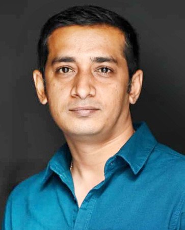 লেন্সে মানবিক গল্প ও বৈশ্বিক স্বীকৃতি: সনি রামানির আলোকচিত্রে সমাজ-প্রকৃতির শক্তিশালী ভাষ্য