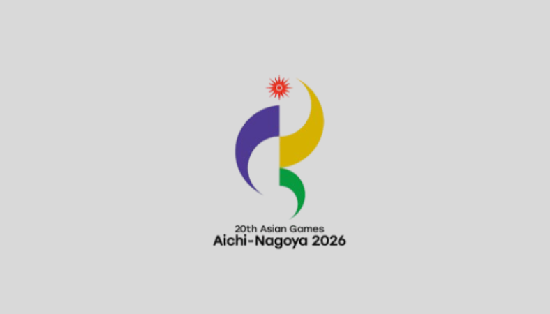 এশিয়ান গেমসে বাংলাদেশ  অংশগ্রহণই যেখানে গৌরবের তৃপ্তি