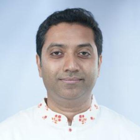 শিক্ষার্থীর শেখার ফলই হবে প্রাথমিক শিক্ষার সাফল্যের মূল মাপকাঠি  -প্রতিমন্ত্রী ববি হাজ্জাজ
