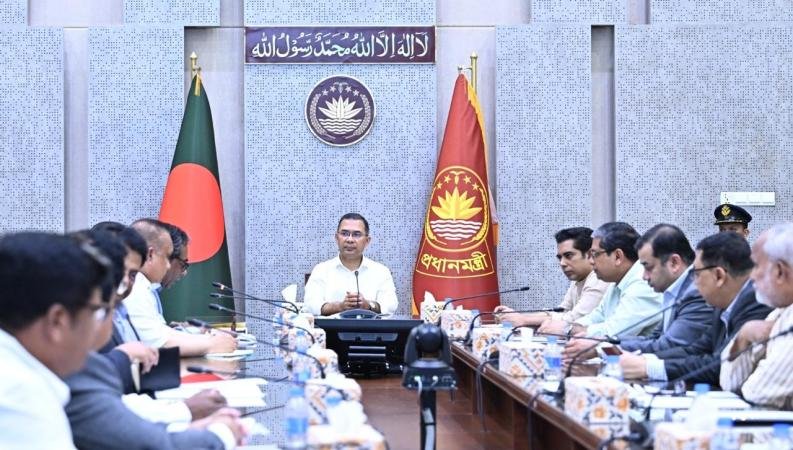 ডেঙ্গু প্রতিরোধে তিন মাসের বিশেষ অভিযান, ১২ সেপ্টেম্বর উদ্বোধন করবেন প্রধানমন্ত্রী