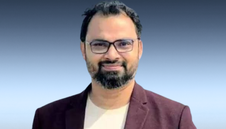 প্রযুক্তি প্রশিক্ষণে ঘরে ঘরে কর্মসংস্থান সৃষ্টির লক্ষ্য সরকারের