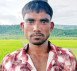 সিলেট সীমান্তে খসিয়াদের গুলিতে বাংলাদেশি যুবক নিহত