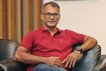 লেন্সে সত্যের নির্ভীক অনুসন্ধান: মো. সাজিদ হোসেনের তেইশ বছরের আলোকিত ফটোসাংবাদিকতার পথচলা