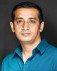 লেন্সে মানবিক গল্প ও বৈশ্বিক স্বীকৃতি: সনি রামানির আলোকচিত্রে সমাজ-প্রকৃতির শক্তিশালী ভাষ্য