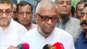 ডিজিটাল ভূমি সেবায় মিলবে মুক্তি, প্রতিশ্রুতি বাস্তবায়ন করছে সরকার: সিলেট মেলায় প্রবাসী কল্যাণমন্ত্রী