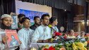 ‘সংবিধান ছুড়ে ফেলে দেওয়া এখন সময়ের ব্যাপার’  ময়মনসিংহে আসিফ মাহমুদ; বাজেটে কাঠামোগত সংস্কারের অভাব নিয়ে সমালোচনা