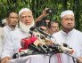 মানুষের প্রত্যাশা পূরণ করতে পারছে না সরকার: জামায়াত আমির