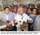 জুলাইয়ের মধ্যেই মালয়েশিয়ার শ্রমবাজার নিয়ে সুখবর আসতে পারে: প্রবাসীকল্যাণ মন্ত্রী