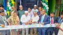 ক্যাশলেস নয়া বাজার: ডিজিটাল লেনদেনে পূবালী ব্যাংক পিএলসি-এর নতুন পদক্ষেপ