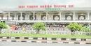 ঢাকা-রিয়াদ রুটে সব ফ্লাইট স্থগিত, যাত্রীদের বিমানবন্দরে না যাওয়ার পরামর্শ
