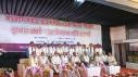 সত্য ও সাহসী সাংবাদিকতার চার দশক, খুলনায় সংবর্ধিত প্রবীণেরা