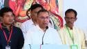 ধর্ম-বর্ণ নির্বিশেষে সবাইকে নিয়ে ঐক্যবদ্ধ বাংলাদেশ গড়তে চাই: প্রধানমন্ত্রী